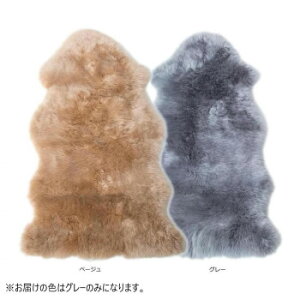 ���[�g���t���[�X ���у^�C�v ��58×120cm LWR00512�@GY�E�O���[