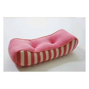 �N�b�V���� �������� �u�G���}�[�v �s���N ��42×20cm 1220880225331