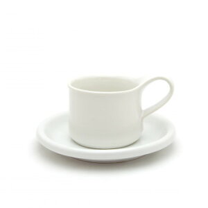 ZERO JAPAN(�[���W���p��)�@Cafe �J�b�v���\�[�T�[�@CFZ-01 C/S�@WH/WH