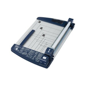 �R�N�� �y�[�p�[�J�b�^�[ ���[�^���[�� 60���؂� A3 DN-TR601
