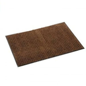 �J�V�p�}�b�g �l�I���C�� �u���E�� 900×1800 MR0310484