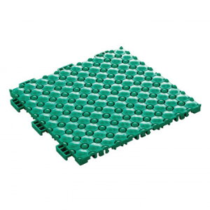 ���d�t�~���SFW 300×300mm MR0875761