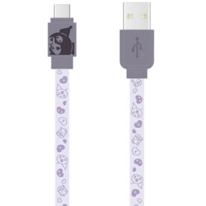 �T�����I USB Type-C�P�[�u�� �N���~ SANG-304KU