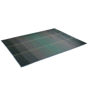 KOBA-GUARD �R�o�K�[�h ����~�߂��� �������O 190×250cm �u���[ 1060470044204