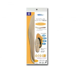 �炭�炭���@�E�H�[�L���O���J�W���A���p�C���\�[���@���f�B�[�X�@M(23�`23.5cm)