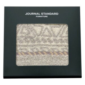 JOURNAL STANDARD FURNITURE �N�G�X�g �^�I���M�t�g �^�I���`�[�t×1 �O���[ FJS-561