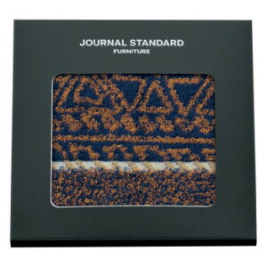 JOURNAL STANDARD FURNITURE �N�G�X�g �^�I���M�t�g �^�I���`�[�t×1 �l�C�r�[�u���[ FJS-561