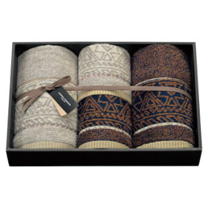 JOURNAL STANDARD FURNITURE �N�G�X�g �^�I���M�t�g �t�F�C�X�^�I���E�E�H�b�V���^�I��×�e2 FJS-4061