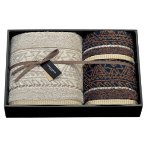 JOURNAL STANDARD FURNITURE �N�G�X�g �^�I���M�t�g �o�X�^�I���E�t�F�C�X�^�I���E�E�H�b�V���^�I��×�e1 FJS-5061