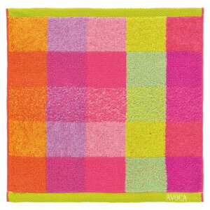 AVOCA �X���EII �^�I���`�[�t �s���N AC-641