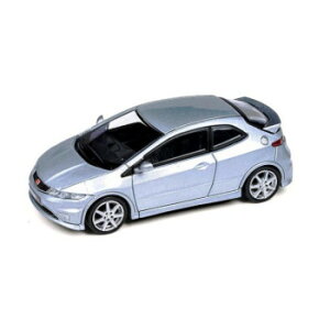 JADI �z���_ �V�r�b�N FN2 �^�C�vR �A���o�X�^�[�V���o�[���^���b�N LHD 1/64�X�P�[�� PA55394