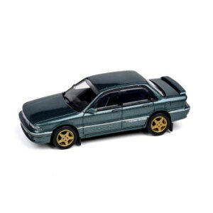 JADI �O�H �M������ VR-4 �I�X���O���[�� RHD 1/64�X�P�[�� PA65107