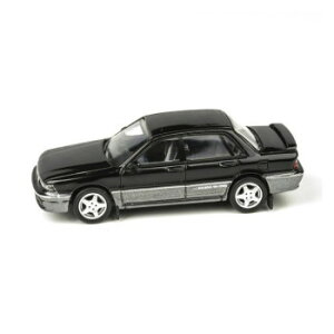 JADI �O�H �M������ VR-4 1988 �����v�u���b�N/�V���g�[�V���o�[ RHD 1/64�X�P�[�� PA65109