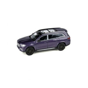 JADI �����Z�f�X�E�}�C�o�b�n GLS 20 �p�[�v�� RHD 1/64�X�P�[�� PA65308