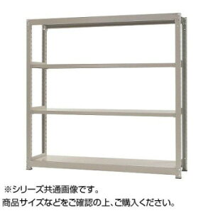 ���ʃ��b�N�@�ω׏d500kg�^�C�v�@�P�́@�Ԍ�1800×���s900×����1800mm�@4�i�@�j���[�A�C�{���[