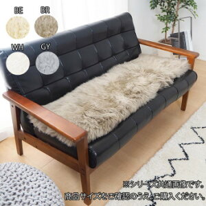���[�g�������O�N�b�V���� M-511-F ��38×120cm�@BE�E240619314