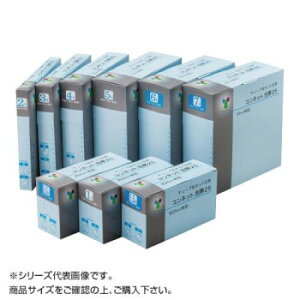�R���l�b�g���25 0.5�� 023050