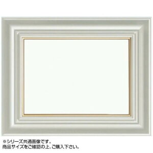 ��z 3476 ���z �܂�����t���[�� F30 �V�����y���S�[���h