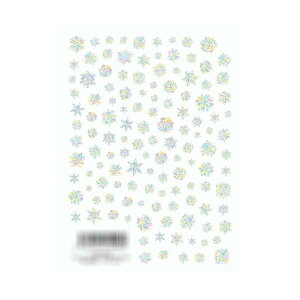 TSUMEKIRA(�c���L��)�@�l�C���V�[���@��̌���2�@�������݂��@NN-YUK-201