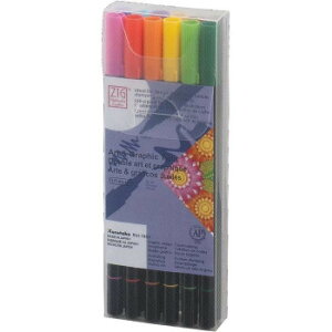 ���| ZIG Art �� Graphic Twin BASIC�E12V TUT-80/12VBA