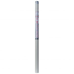 �e�r�����H�� �̂�œ\��ӂ��܎� 95cm×191cm ���D SF-913