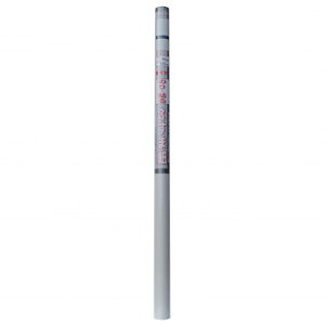�e�r�����H�� �̂�œ\��ӂ��܎� 95cm×191cm ������� SF-920