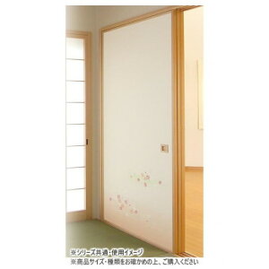 �e�r�����H�� �Ď��ӂ��܎� 95cm×203cm ࣖ� FT-653