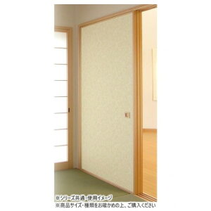 �e�r�����H�� �Ď��ӂ��܎� 95cm×203cm ��_ FT-656