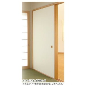 �e�r�����H�� �Ď��ӂ��܎� 95cm×203cm ���n FT-658