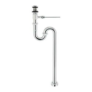 �O�h SANEI �|�b�v�A�b�vS�g���b�v�{�� H700F-X-32