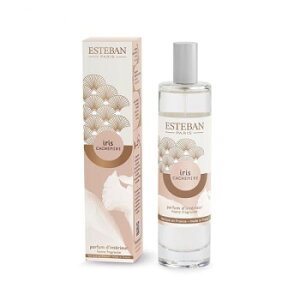 ���{���� ESTEBAN(�G�X�e�o��) �C���X�J�V�~�A ���[���X�v���[75ml 52314