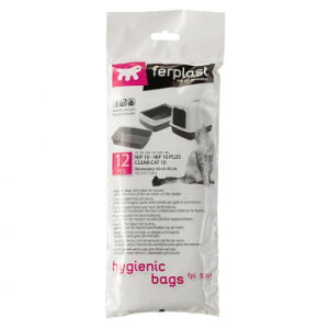 �t�@�[�v���X�g CLEAR CAT 10 NIP 10 ��p FPI 5361 �g�C���p��(12����) 85361724