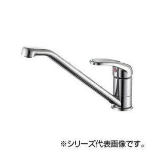 SANEI �V���O�������z�[�������� K87111EJV-80D-13