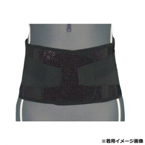 �A�V�X�g ���E���� �K�[�h�E���b�V�� �u���b�N S 60�` 75cm 01105