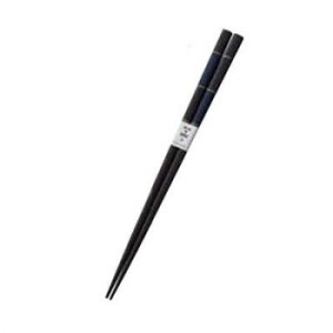 �ۏ\�@�h���@�s���@�� 22.5cm 6K23-16