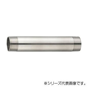 �O�h SANEI �X�e�����X������ VS22-62-13X300