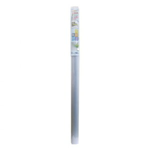 ��C�������₷��������V�[�g ��v���v���X 92cm×180cm GDS-925018 �X���K���X