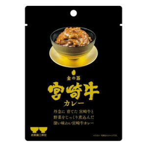 �� ���̊� �{�苍�J���[ 120g×60��