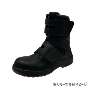 �W�[�f�[�W���p���@��ƌC�E���S�C�@GD-80 26cm