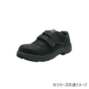 �W�[�f�[�W���p���@��ƌC�E���S�C�@W1200 30cm
