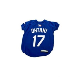�h�W���[�X ��JT�V���c�@�u���[ XL SHO-4014B-XL