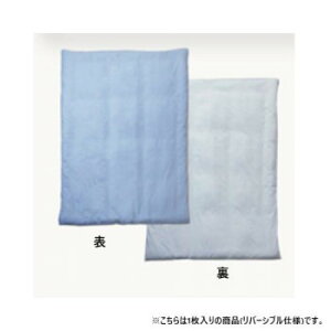 �|���z�c�J�o�[ ���o�[�V�u�� �V���O�������O ��150×210cm �u���[/���C�g�u���[ 9803030