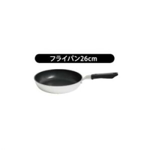���i�摜