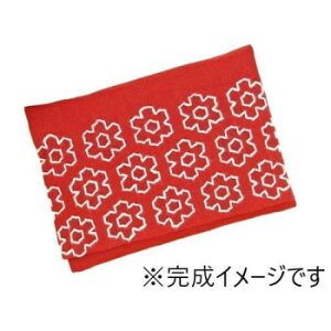 �I�����p�X �h���q�L�b�g�@��ڎh���̃e�B�b�V���P�[�X�@�t�����[ SK-301
