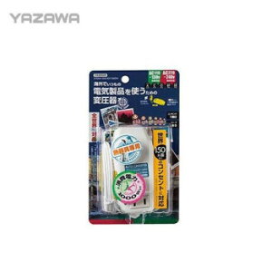 YAZAWA(���U��)�@�C�O���s�p�ψ��� �}���`�ϊ��v���O(A/C/O/BF/SE�^�C�v) HTDM130240V1000W