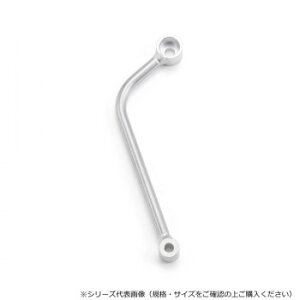 MSTL250RR-100 �ėp�}�t���[�X�e�[��16 250mm RR �V���o�[