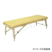楽天市場】高田ベッド ローズ70の通販