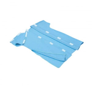 ���c�x�b�h���쏊 �j�b�g��1PEX(���Ғ�) �t���[�T�C�Y TB-1040-03