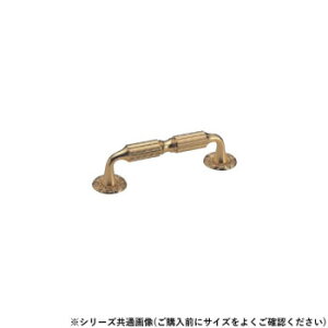 �V���N�} ���C�����n���h�� �� ���� HB-31
