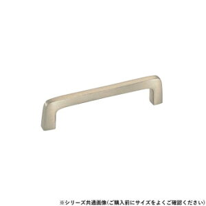 �V���N�} �ʎ�n���h�� �� �z���C�g�u�����Y HB-34